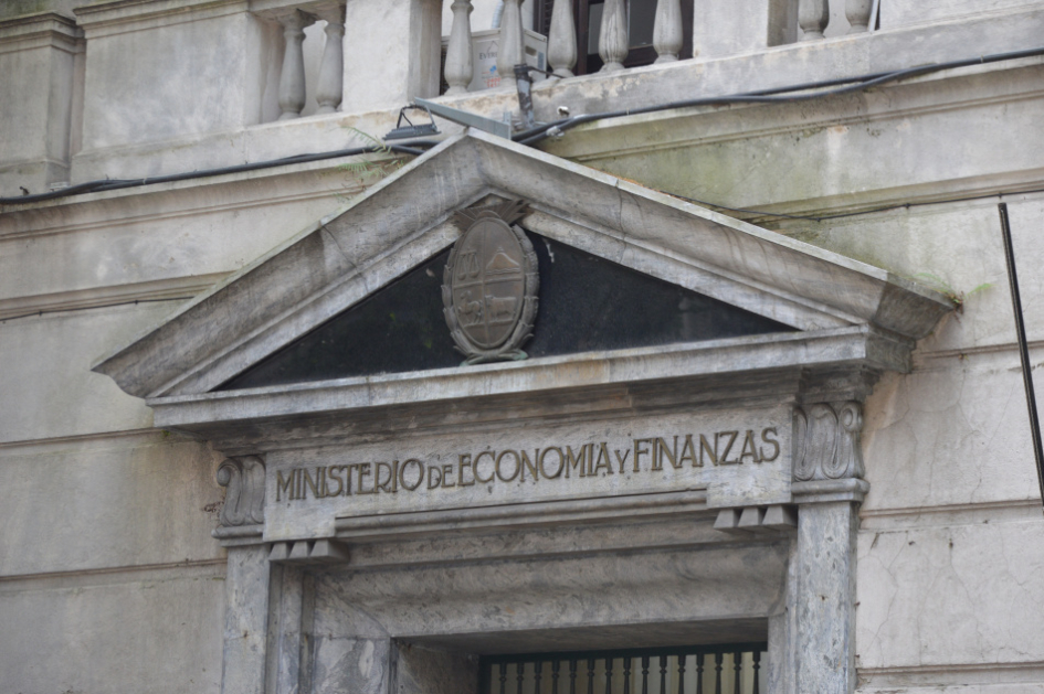 Contaduría General de la Nación lideró la primera sesión técnica de FOCAL