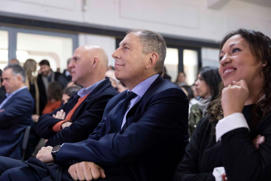 Día Nacional de las Mipymes