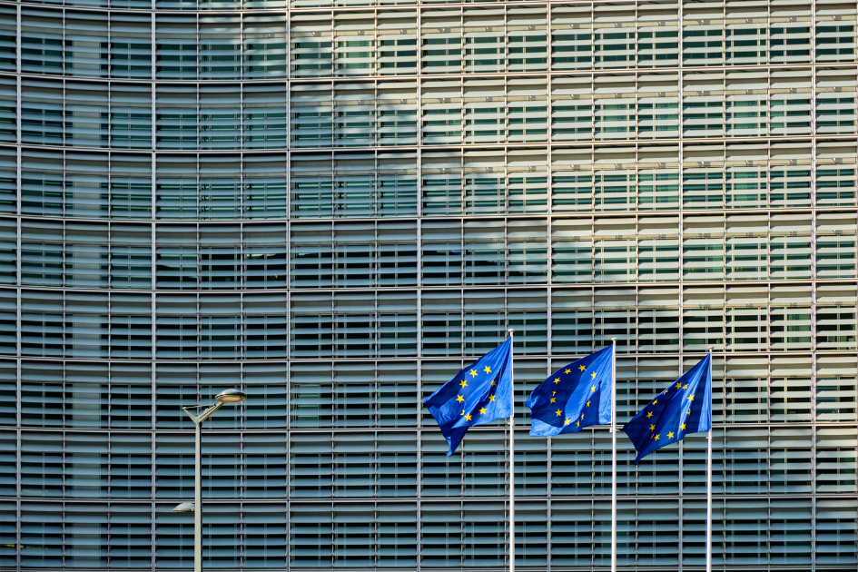 Acuerdo Mercosur-UE habilita la autocertificación de origen para exportadores