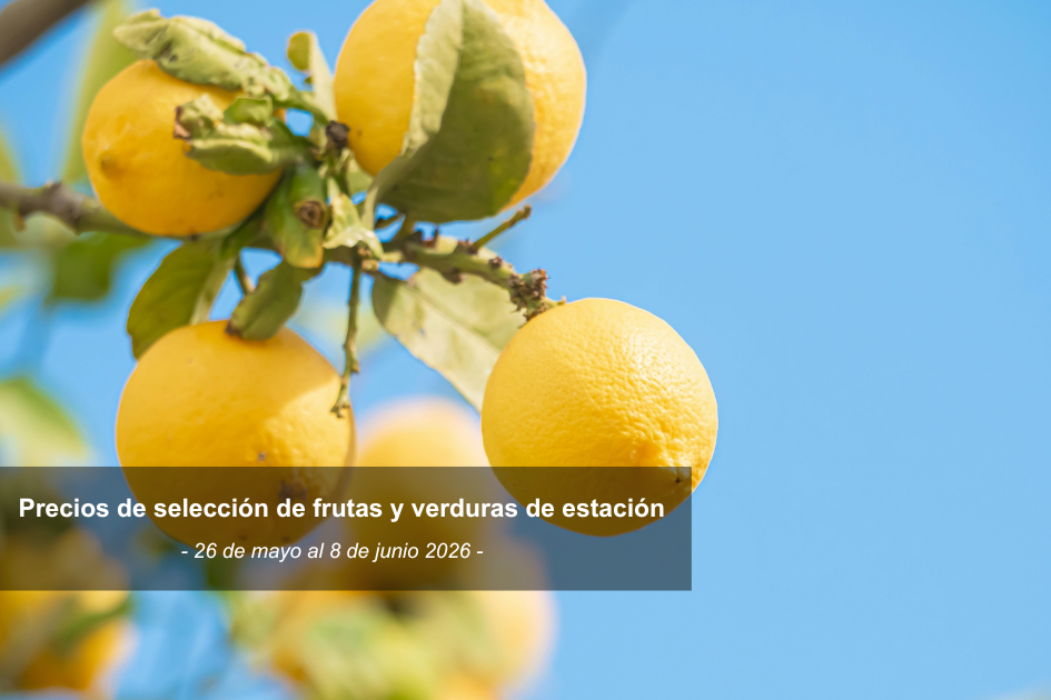 Árbol de limones Árbol de limones