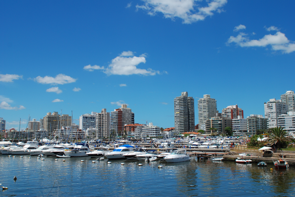 Precios diferenciales en los Balnearios del Este durante la primera quincena de 2026