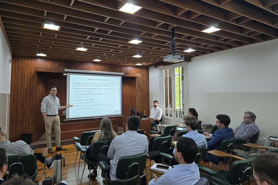 Reunión del Comité de Expertos Reunión del Comité de Expertos