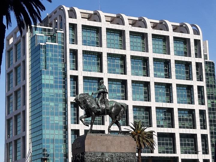 Uruguay primero entre los países de América Latina en el Índice de Prosperidad Presidencia de la República