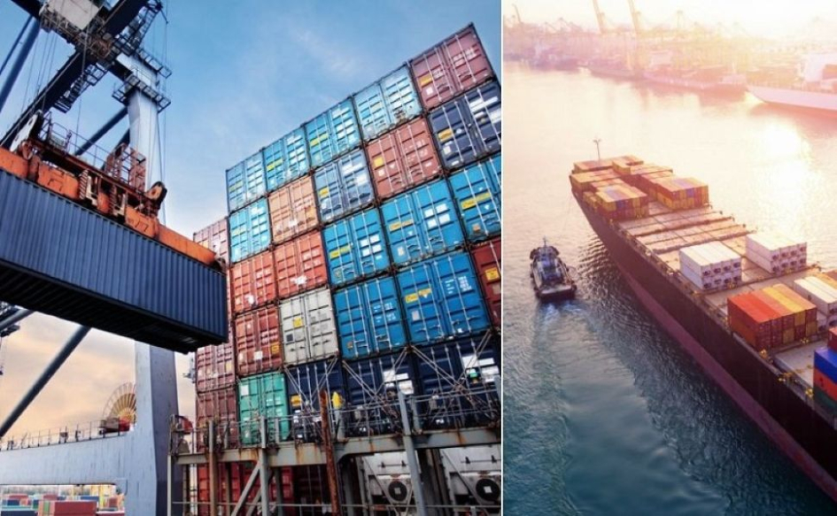 Gobierno reglamenta régimen para envíos postales internacionales