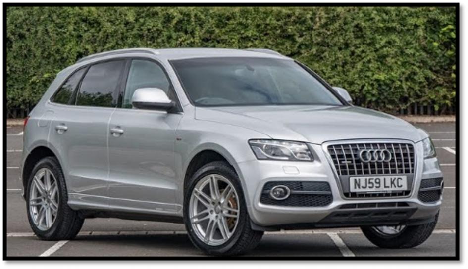 Q5 Q5