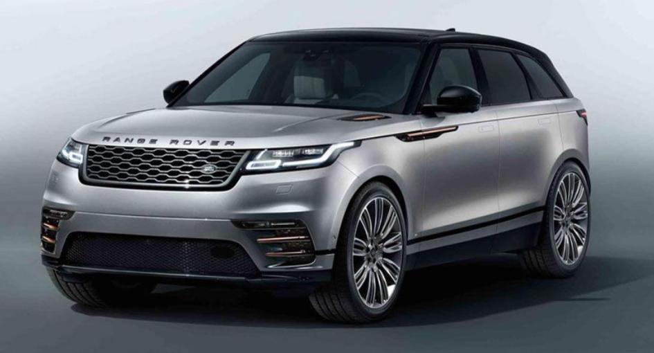 Velar