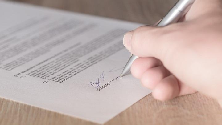 Decreto Nº 316/020 - Modificación del Decreto Nº 138/020 Se sustituye los artículos 2º, 3º y 8º del Decreto Nº 138/020. Decreto Firmado