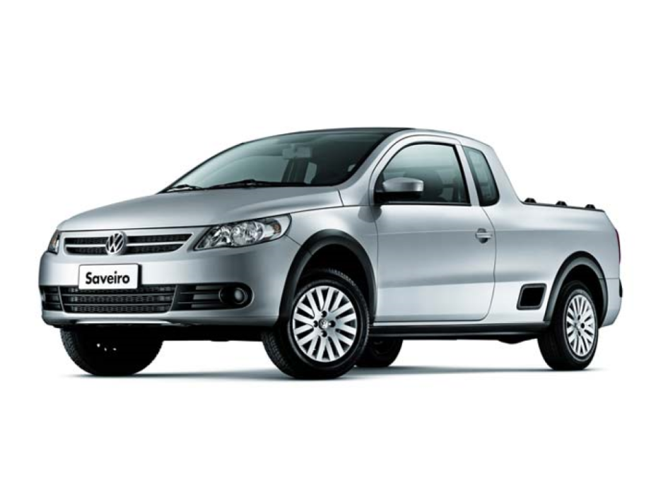 SAVEIRO