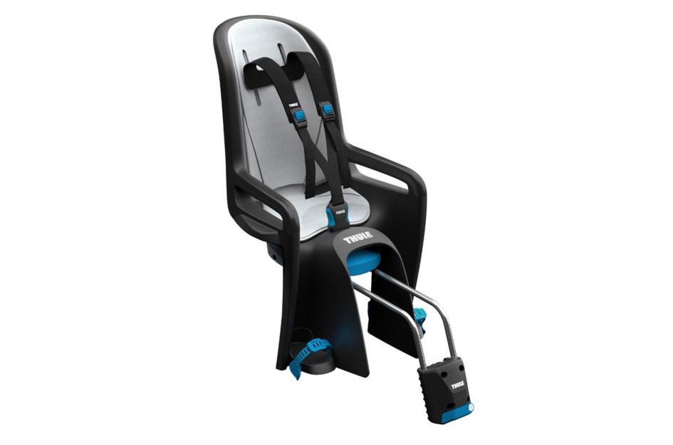 Thule RideAlong Thule RideAlong