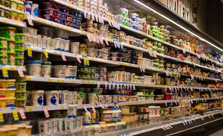 Tabla de precios Defensa del consumidor