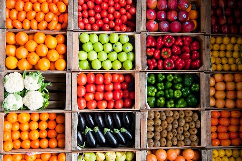 Defensa del Consumidor Tabla de precios