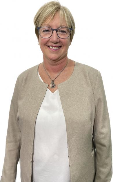 Stella Pena Stella Pena