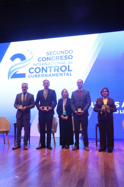 Evento Evento