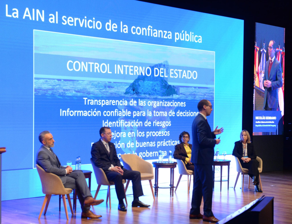 Evento Evento