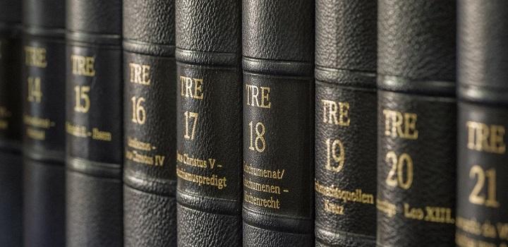 Decreto 356/020 Libros
