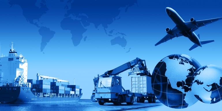 Comercio exterior Politica comercial