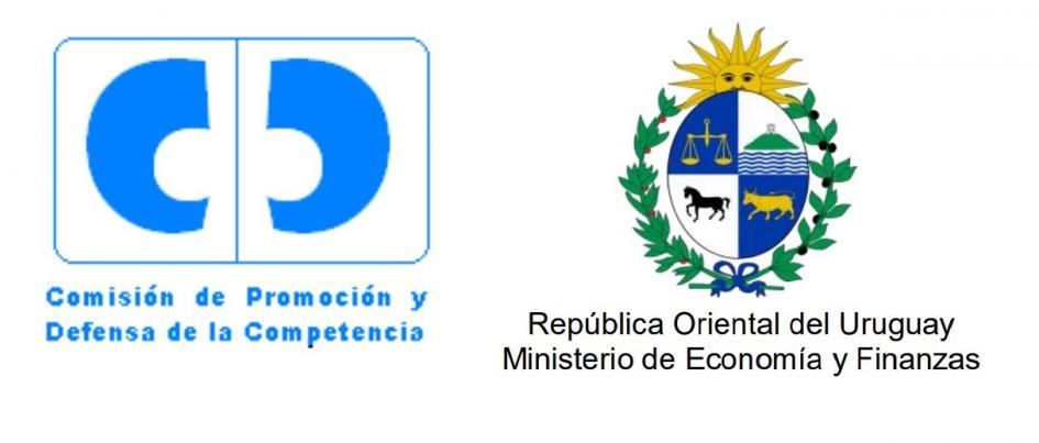 Imagen Competencia Logo
