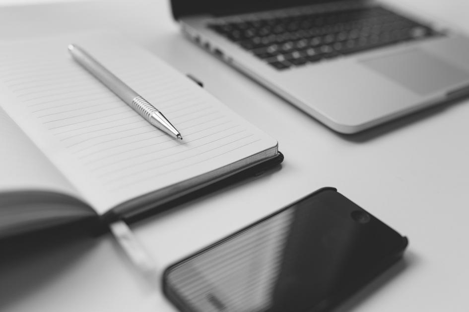 Licitación mtop