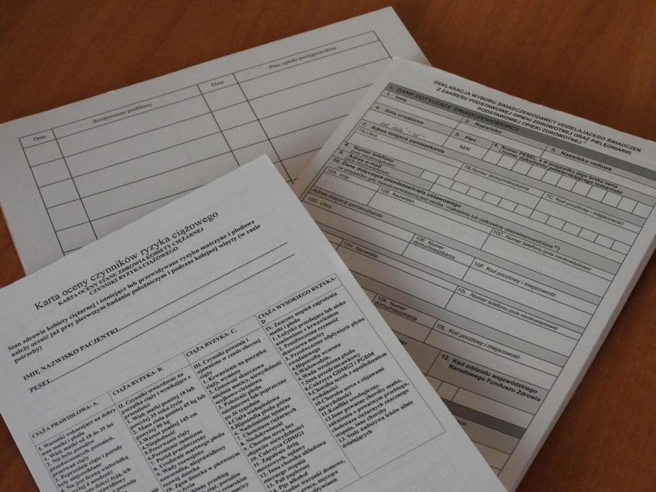 Emisión y recepción de Certificados de Origen en el contexto de la emergencia sanitaria formularios impresos