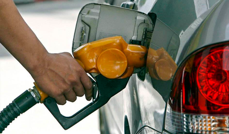 Combustibles: desde mayo regirá rebaja del Imesi en zonas de frontera Combustibles: desde mayo regirá rebaja del Imesi en zonas de frontera