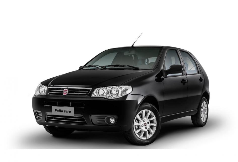Palio Palio