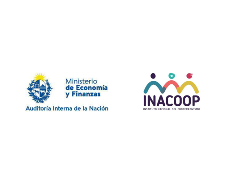 imagen sobre Manual INACOOP-AIN imagen sobre Manual INACOOP-AIN