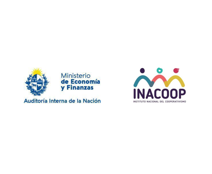 imagen sobre Manual INACOOP-AIN