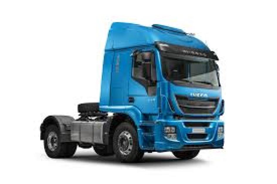 Iveco