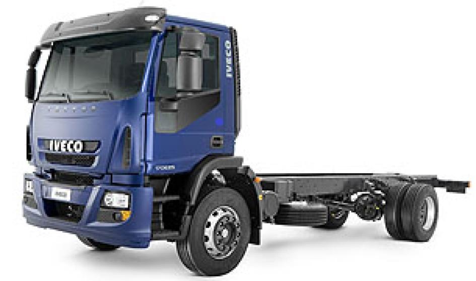 Tector Ecoline Tector Ecoline