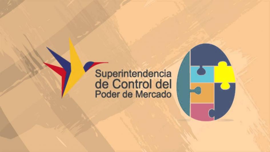La Comisión de Promoción y Defensa de la Competencia participó en el XXXI Seminario Internacional sobre Mercado Avícola logo del seminario
