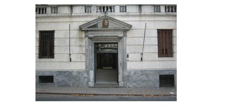 Ministerio de Economía y Finanzas Ministerio de Economía y Finanzas