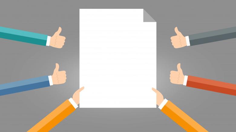 Imagen concursos Imagen concursos