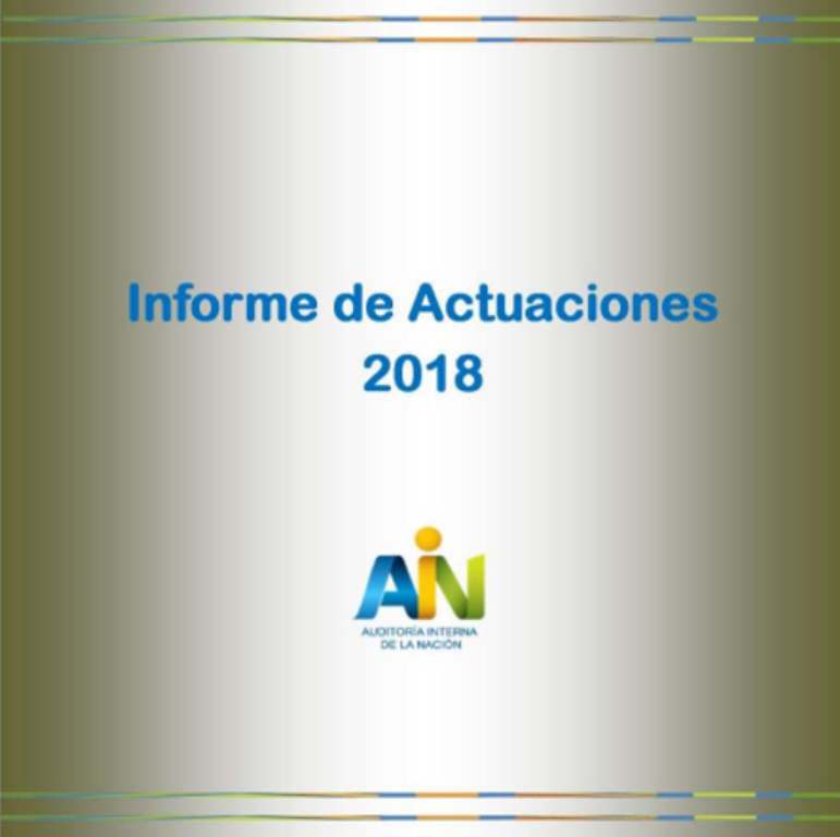 imagen portada informe sector publico imagen portada informe sector publico