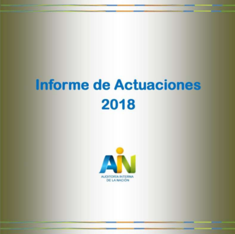 imagen portada informe sector publico