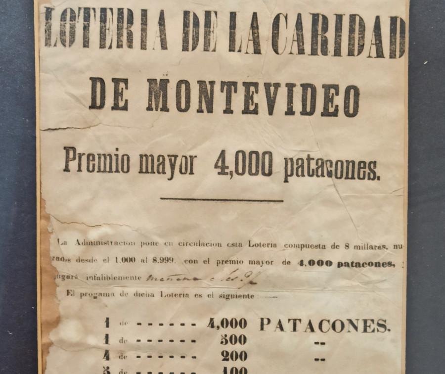 Día del Patrimonio 2021