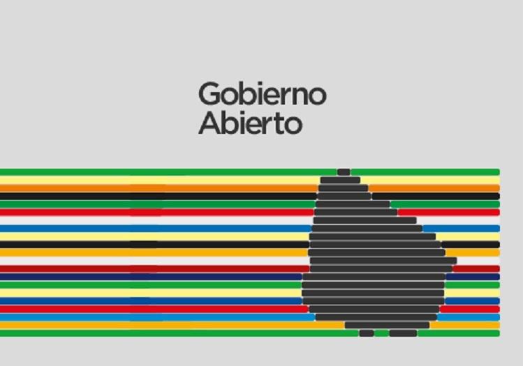 Gobierno abierto