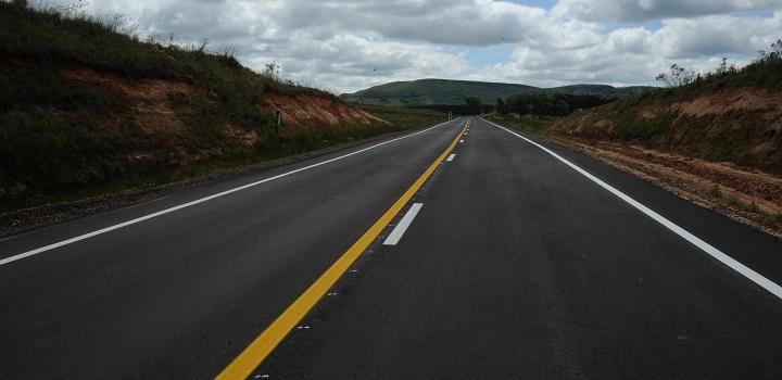 Ruta nacional Circuito 1