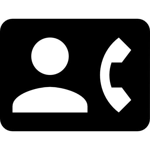 Teléfonos de Contacto 