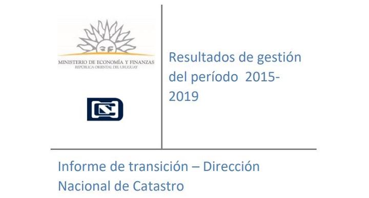 Transición