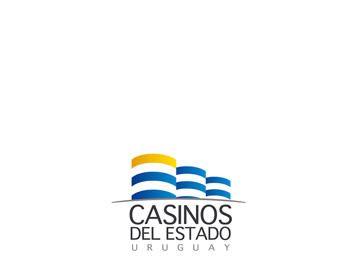 Logo de la Dirección General de Casinos