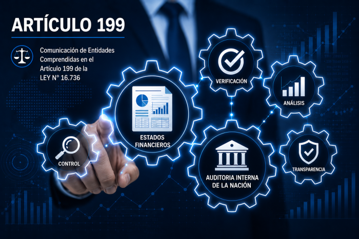 199