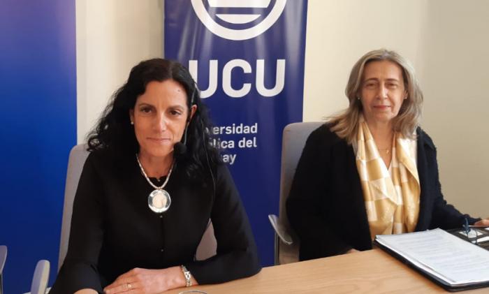 Jornadas de Ética y Administración Tributaria