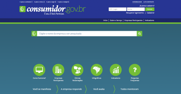 Convenio binacional