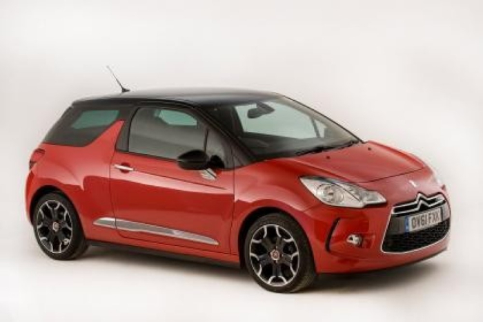 DS3-