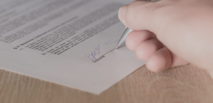 Decreto N° 94/021 Decreto N° 94/021