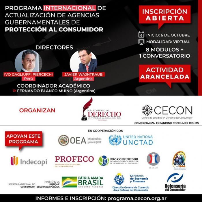 Folleto de inscripción a becas Folleto de inscripción a becas