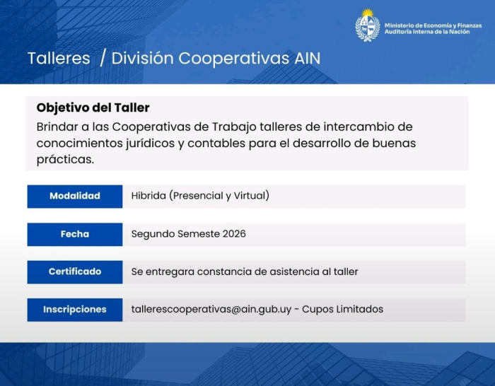 taller