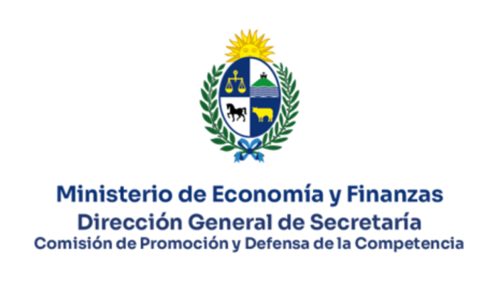 Comisión de Promoción y Defensa de la Competencia .