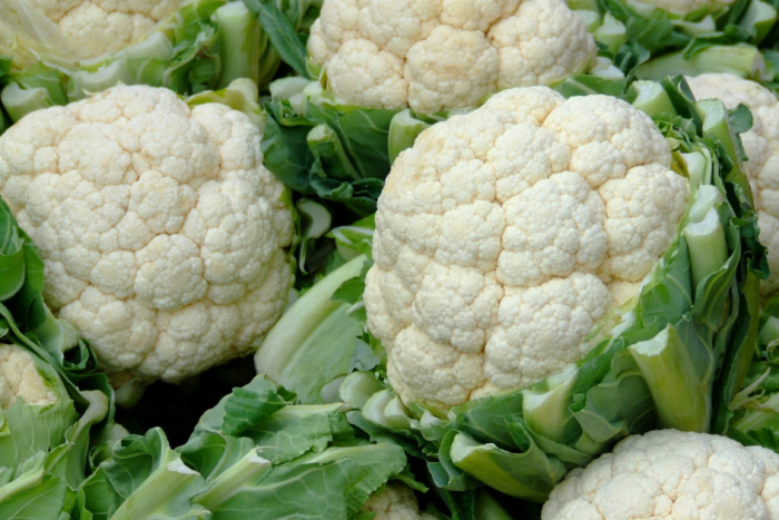 Precios de selección de frutas y verduras de estación del 24 de junio al 7 de julio de 2025 Precios de selección de frutas y verduras de estación del 24 de junio al 7 de julio de 2025