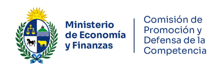 Logo Coprodec - MEF